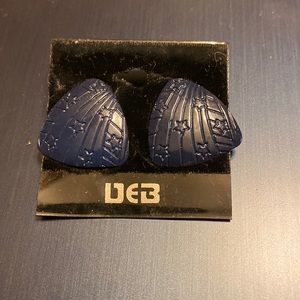 3 for $15 ALL Vintage earrings mix and match